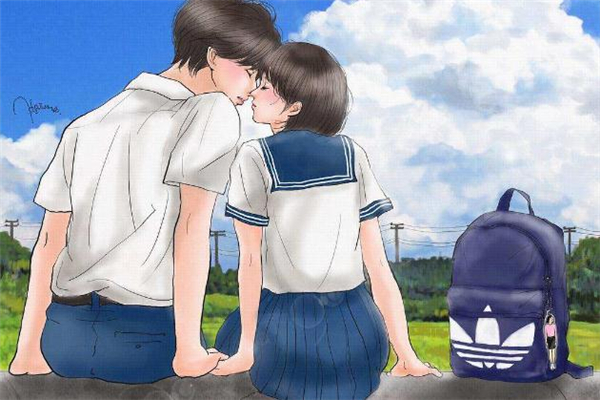 男女聊天什么程度算曖昧 男女聊天什么話題最曖昧 男女聊天什么程度算曖昧 男女聊天什么話題最曖昧