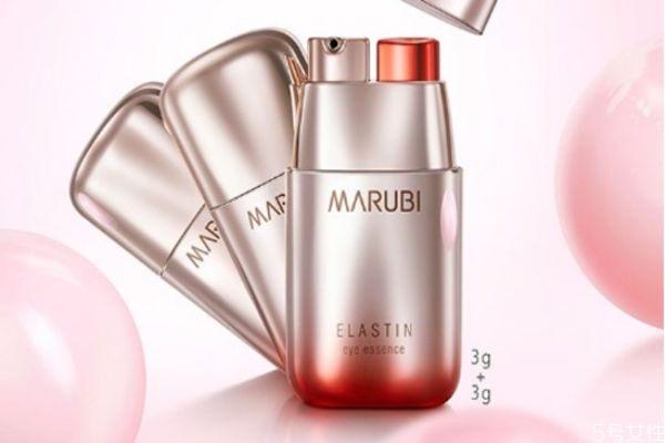 丸美眼霜怎么樣 丸美眼霜推薦 丸美眼霜怎么樣 丸美眼霜推薦