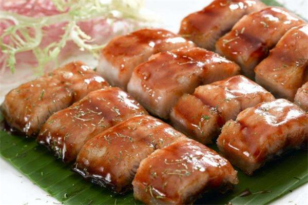 鰻魚刺多嗎 鰻魚刺多怎么處理 鰻魚刺多嗎 鰻魚刺多怎么處理