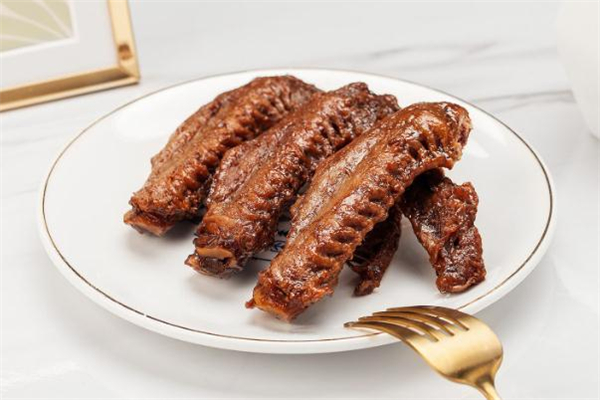 鴨翅怎么去腥味 紅燒鴨翅有腥味怎么辦 鴨翅怎么去腥味 紅燒鴨翅有腥味怎么辦