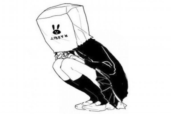 什么是社交恐懼呢 社交恐懼有什么癥狀呢 什么是社交恐懼呢 社交恐懼有什么癥狀呢