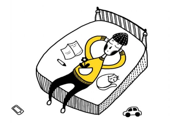 什么是社交恐懼呢 社交恐懼有什么癥狀呢 什么是社交恐懼呢 社交恐懼有什么癥狀呢