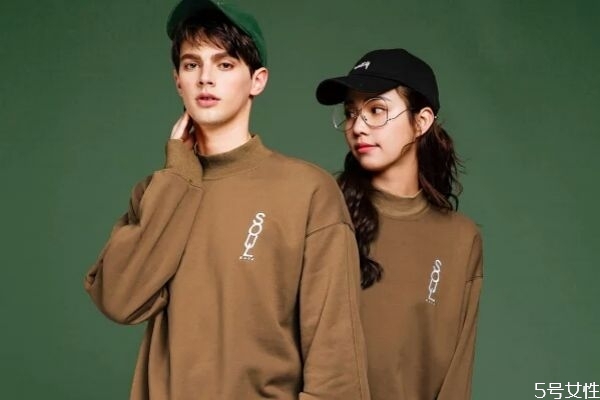 朋友變戀人好嗎 好朋友變戀人會長久嗎 朋友變戀人好嗎 好朋友變戀人會長久嗎