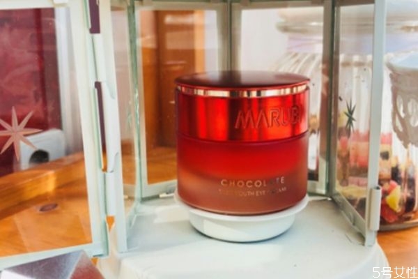 丸美眼霜怎么樣 丸美眼霜推薦 丸美眼霜怎么樣 丸美眼霜推薦