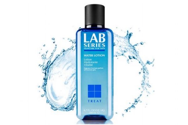 lab series朗仕怎么樣 朗仕男士洗面奶怎么樣 lab series朗仕怎么樣 朗仕男士洗面奶怎么樣