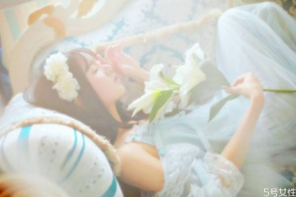 女人分手后應該怎么做 分手后怎么做才最理智 女人分手后應該怎么做 分手后怎么做才最理智