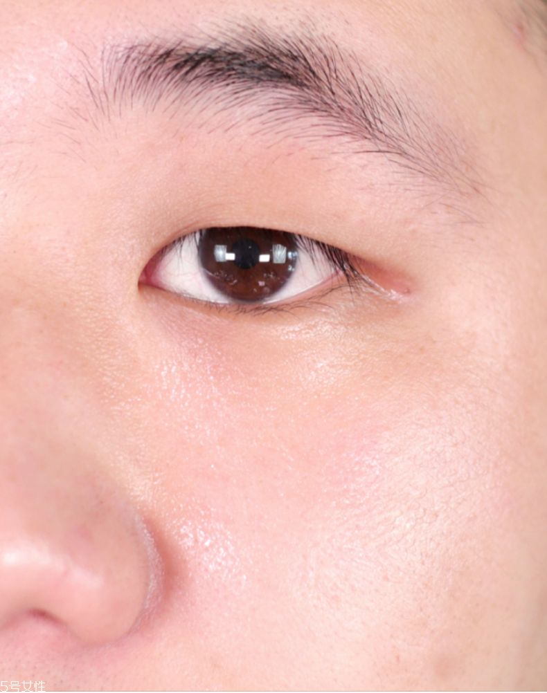 朗仕煥能精華怎么樣 朗仕煥能精華評測 朗仕煥能精華怎么樣 朗仕煥能精華評測