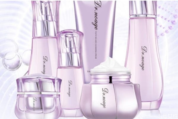 婷美小屋護(hù)膚品怎么樣 婷美小屋護(hù)膚品推薦 婷美小屋護(hù)膚品怎么樣 婷美小屋護(hù)膚品推薦