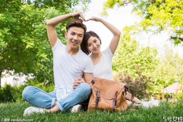 朋友變戀人好嗎 好朋友變戀人會長久嗎 朋友變戀人好嗎 好朋友變戀人會長久嗎