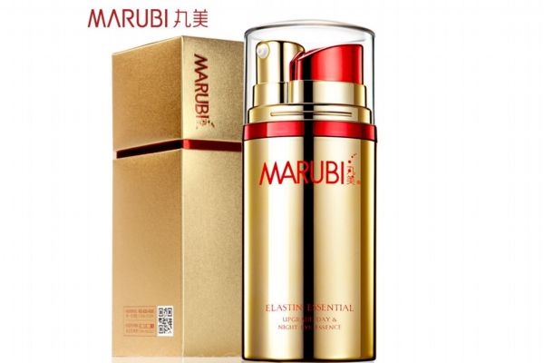 丸美眼霜怎么樣 丸美眼霜推薦 丸美眼霜怎么樣 丸美眼霜推薦