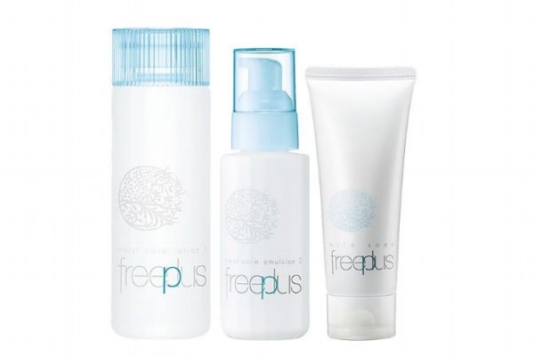 芙麗芳絲產品怎么看真假 芙麗芳絲真假鑒別 芙麗芳絲產品怎么看真假 芙麗芳絲真假鑒別