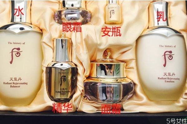 天氣丹屬于高端嗎 天氣丹屬于什么檔次 天氣丹屬于高端嗎 天氣丹屬于什么檔次