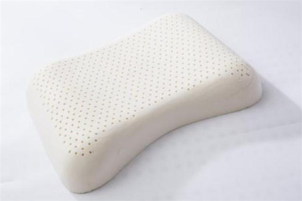 乳膠枕頭軟的好還是硬的好 乳膠枕頭是越軟越好嗎 乳膠枕頭軟的好還是硬的好 乳膠枕頭是越軟越好嗎