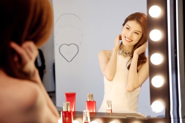 一個月不咀嚼能瘦臉嗎 如何咀嚼食物能瘦臉 一個月不咀嚼能瘦臉嗎 如何咀嚼食物能瘦臉