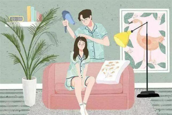 二婚女人怎么才能幸福 二婚女人怎么找好男人 二婚女人怎么才能幸福 二婚女人怎么找好男人