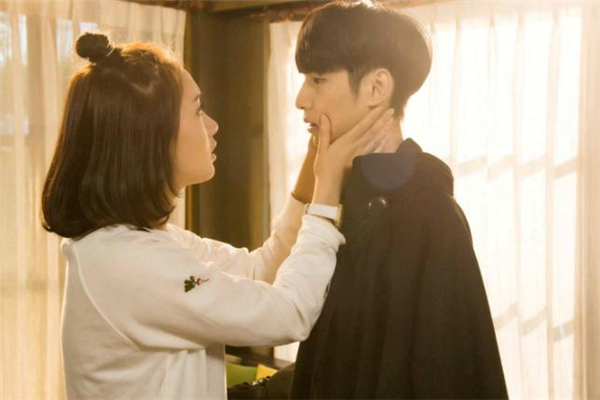 二婚男人不是真心的表現(xiàn) 二婚對(duì)于男人來(lái)說(shuō)什么最重要