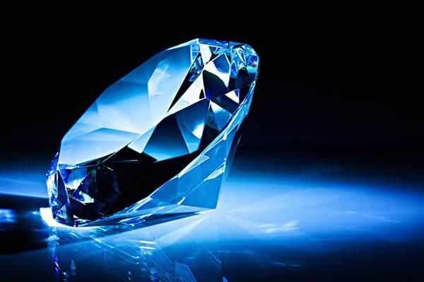 人造鉆石是什么 人造鉆石的生產(chǎn)方法是什么 人造鉆石是什么 人造鉆石的生產(chǎn)方法是什么
