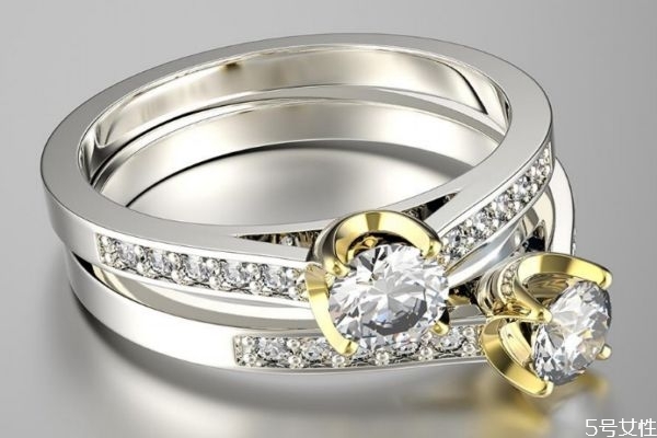 世界上最大的鉆石有多少克呢 鉆石是怎么形成的呢 世界上最大的鉆石有多少克呢 鉆石是怎么形成的呢