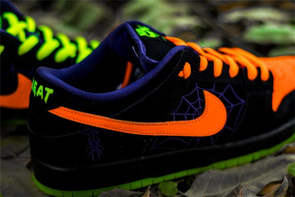 nike dunk sb萬(wàn)圣節(jié)開(kāi)箱測(cè)評(píng)-sb dunk low萬(wàn)圣節(jié)在哪買 nike dunk sb萬(wàn)圣節(jié)開(kāi)箱測(cè)評(píng)-sb dunk low萬(wàn)圣節(jié)在哪買