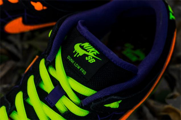 nike dunk sb萬(wàn)圣節(jié)開(kāi)箱測(cè)評(píng)-sb dunk low萬(wàn)圣節(jié)在哪買 nike dunk sb萬(wàn)圣節(jié)開(kāi)箱測(cè)評(píng)-sb dunk low萬(wàn)圣節(jié)在哪買