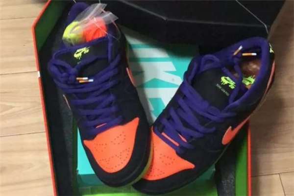 nike dunk sb萬(wàn)圣節(jié)開(kāi)箱測(cè)評(píng)-sb dunk low萬(wàn)圣節(jié)在哪買 nike dunk sb萬(wàn)圣節(jié)開(kāi)箱測(cè)評(píng)-sb dunk low萬(wàn)圣節(jié)在哪買