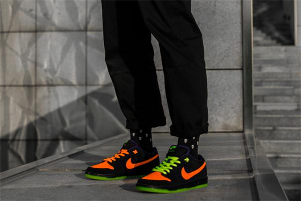 nike dunk sb萬(wàn)圣節(jié)開(kāi)箱測(cè)評(píng)-sb dunk low萬(wàn)圣節(jié)在哪買 nike dunk sb萬(wàn)圣節(jié)開(kāi)箱測(cè)評(píng)-sb dunk low萬(wàn)圣節(jié)在哪買