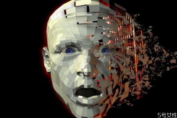 什么是強迫癥呢 強迫癥有什么癥狀呢 什么是強迫癥呢 強迫癥有什么癥狀呢