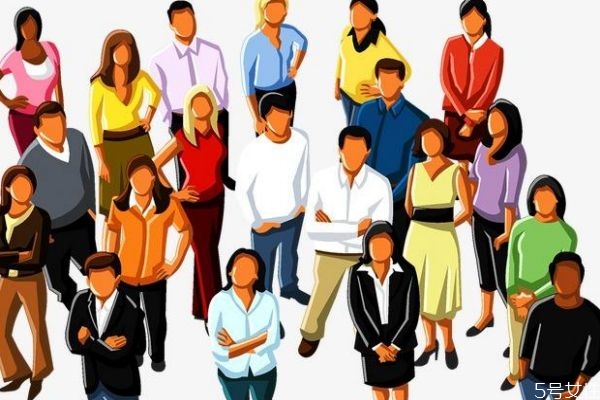 如何預(yù)防強(qiáng)迫癥呢 強(qiáng)迫癥可以治療嗎 如何預(yù)防強(qiáng)迫癥呢 強(qiáng)迫癥可以治療嗎