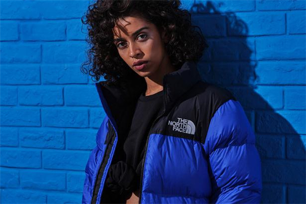 北面羽絨服韓版和美版的區(qū)別 北面羽絨服美版好還是韓版好 北面羽絨服韓版和美版的區(qū)別 北面羽絨服美版好還是韓版好