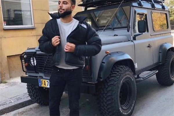 北面羽絨服韓版和美版的區(qū)別 北面羽絨服美版好還是韓版好 北面羽絨服韓版和美版的區(qū)別 北面羽絨服美版好還是韓版好