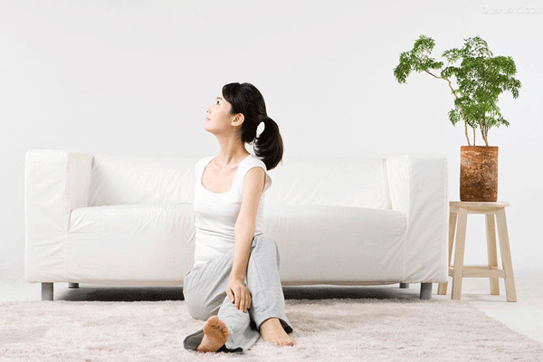 經(jīng)常收腹可以瘦肚子嗎 收腹瘦肚子應(yīng)該怎樣做 經(jīng)常收腹可以瘦肚子嗎 收腹瘦肚子應(yīng)該怎樣做