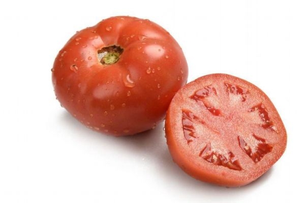 番茄有什么營(yíng)養(yǎng)價(jià)值呢 吃番茄有什么好處呢 番茄有什么營(yíng)養(yǎng)價(jià)值呢 吃番茄有什么好處呢