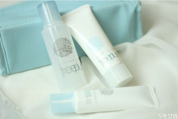 芙麗芳絲產品怎么看真假 芙麗芳絲真假鑒別 芙麗芳絲產品怎么看真假 芙麗芳絲真假鑒別