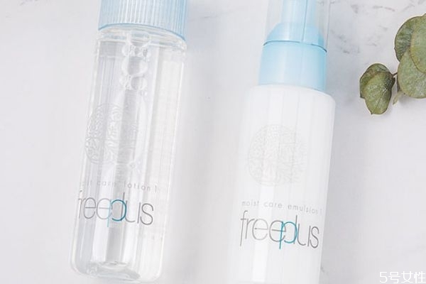 芙麗芳絲水乳開封后多久用完 芙麗芳絲水乳保質(zhì)期 芙麗芳絲水乳開封后多久用完 芙麗芳絲水乳保質(zhì)期