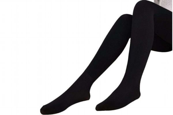 應(yīng)該怎么瘦大腿呢 大腿的肉怎么瘦呢 應(yīng)該怎么瘦大腿呢 大腿的肉怎么瘦呢