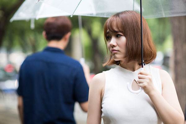 失戀之后怎么快速調(diào)整 失戀之后的自我調(diào)節(jié)方法 失戀之后怎么快速調(diào)整 失戀之后的自我調(diào)節(jié)方法