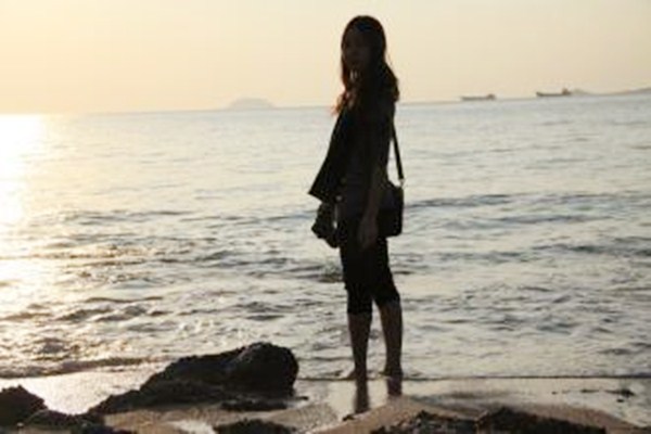 失戀后不要做的事情有哪些 失戀如合盡快調(diào)理心情 失戀后不要做的事情有哪些 失戀如合盡快調(diào)理心情