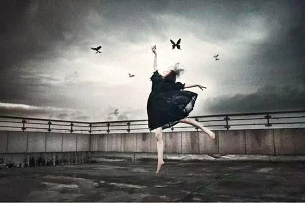 失戀后不要做的事情有哪些 失戀如合盡快調(diào)理心情 失戀后不要做的事情有哪些 失戀如合盡快調(diào)理心情