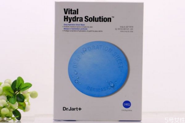 補(bǔ)水面膜白天可以敷嗎 白天哪個點(diǎn)敷面膜最好 補(bǔ)水面膜白天可以敷嗎 白天哪個點(diǎn)敷面膜最好