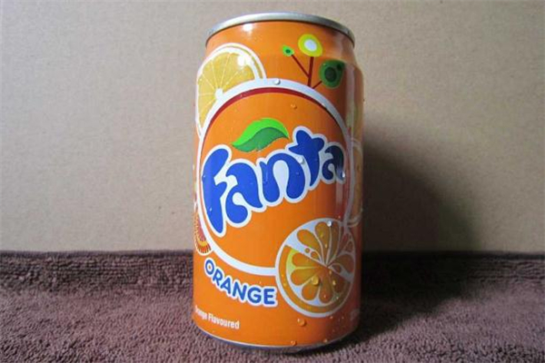 碳酸飲料可以托運(yùn)嗎 碳酸飲料可以帶上飛機(jī)嗎 碳酸飲料可以托運(yùn)嗎 碳酸飲料可以帶上飛機(jī)嗎