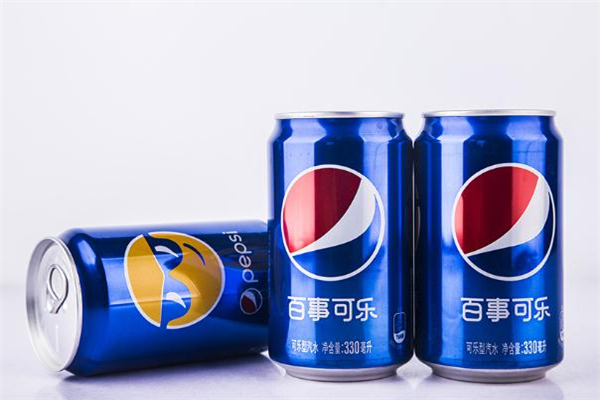 碳酸飲料可以托運(yùn)嗎 碳酸飲料可以帶上飛機(jī)嗎 碳酸飲料可以托運(yùn)嗎 碳酸飲料可以帶上飛機(jī)嗎