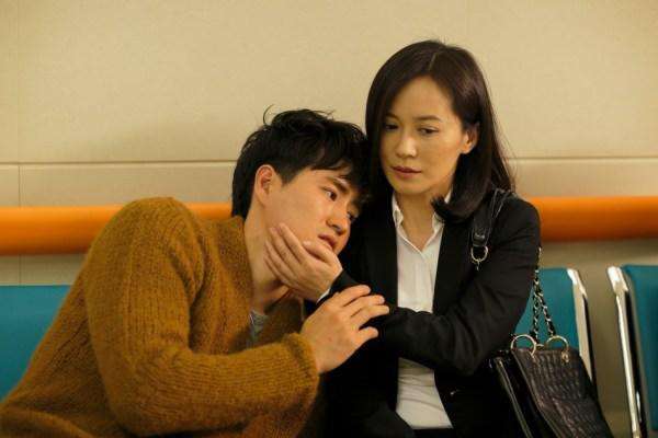 什么原因?qū)е陆愕軕俨婚L(zhǎng)久 姐弟戀如何長(zhǎng)久呢 什么原因?qū)е陆愕軕俨婚L(zhǎng)久 姐弟戀如何長(zhǎng)久呢