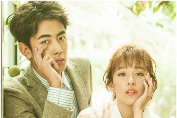 什么原因?qū)е陆愕軕俨婚L(zhǎng)久 姐弟戀如何長(zhǎng)久呢 什么原因?qū)е陆愕軕俨婚L(zhǎng)久 姐弟戀如何長(zhǎng)久呢