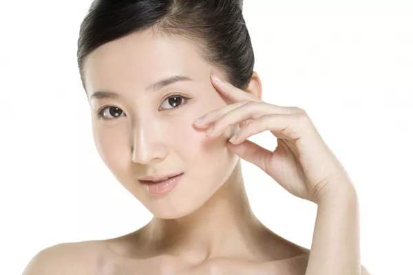 超聲刀去眼袋有什么缺點(diǎn) 超聲刀去眼袋價格如何 超聲刀去眼袋有什么缺點(diǎn) 超聲刀去眼袋價格如何