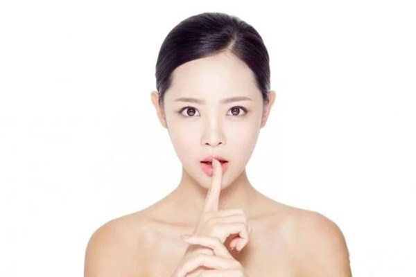 超聲刀去眼袋有什么缺點(diǎn) 超聲刀去眼袋價格如何 超聲刀去眼袋有什么缺點(diǎn) 超聲刀去眼袋價格如何