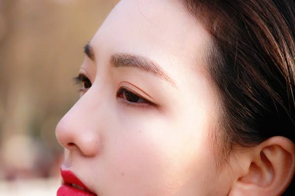 超聲刀去眼袋有什么缺點(diǎn) 超聲刀去眼袋價格如何 超聲刀去眼袋有什么缺點(diǎn) 超聲刀去眼袋價格如何