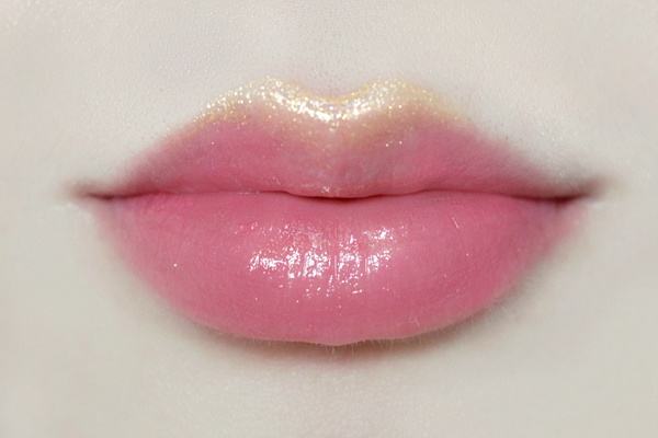 唇形有哪幾種 什么是自體脂肪豐唇術 唇形有哪幾種 什么是自體脂肪豐唇術