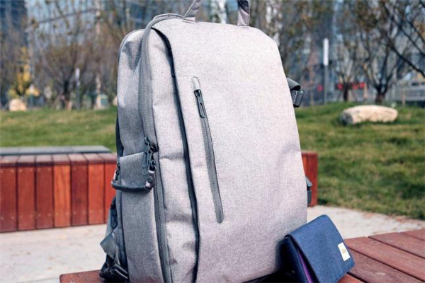 elecom是什么品牌 elecom是哪個國家的牌子 elecom是什么品牌 elecom是哪個國家的牌子