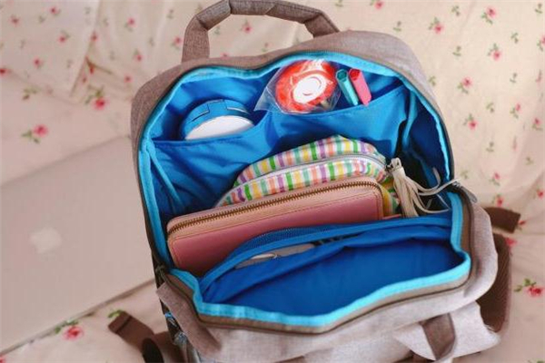 elecom是什么品牌 elecom是哪個國家的牌子 elecom是什么品牌 elecom是哪個國家的牌子