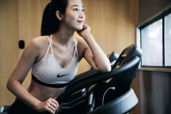 怎樣減脂最健康 男生體脂率多少最好看 怎樣減脂最健康 男生體脂率多少最好看